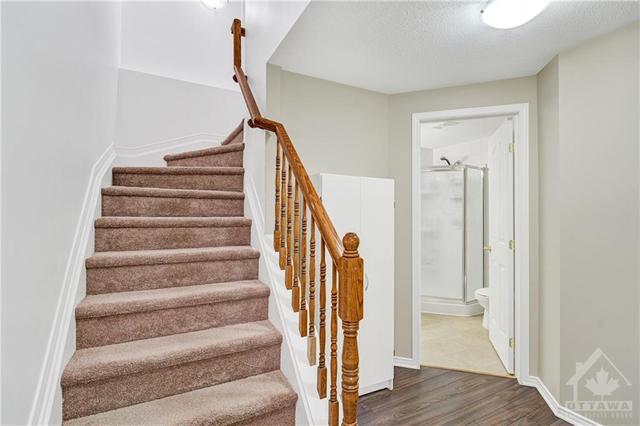 106 Macara Crescent, House detached with 4 bedrooms, 4 bathrooms and 6 parking in Ottawa ON | Image 21