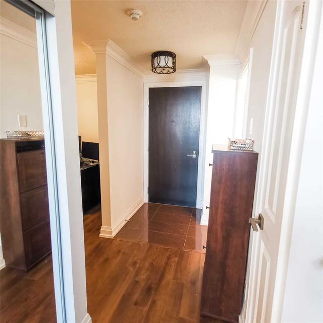 ph2 - 1070 Sheppard Ave W, Condo with 2 bedrooms, 3 bathrooms and 1 parking in Toronto ON | Image 3