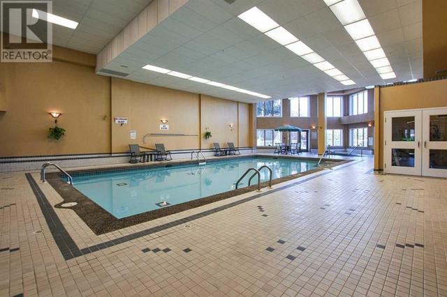 229, - 1182 Southview Drive Se, Condo with 2 bedrooms, 2 bathrooms and 1 parking in Medicine Hat AB | Image 43