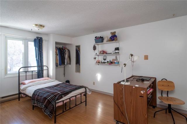 51 - 566 Pasteur Road, House attached with 2 bedrooms, 1 bathrooms and 1 parking in Thunder Bay ON | Image 25