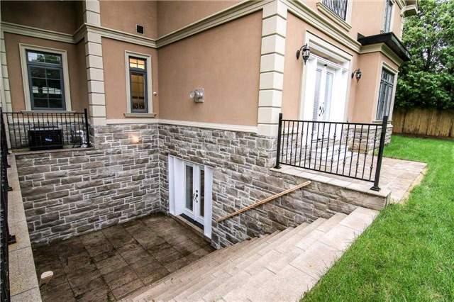 1000 Willowdale Ave, House detached with 4 bedrooms, 7 bathrooms and 5 parking in Toronto ON | Image 20