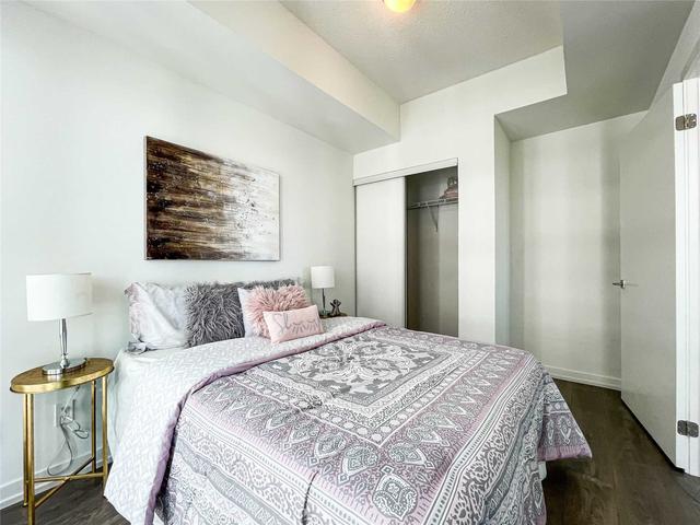 1211 - 49 East Liberty St, Condo with 2 bedrooms, 2 bathrooms and 1 parking in Toronto ON | Image 26