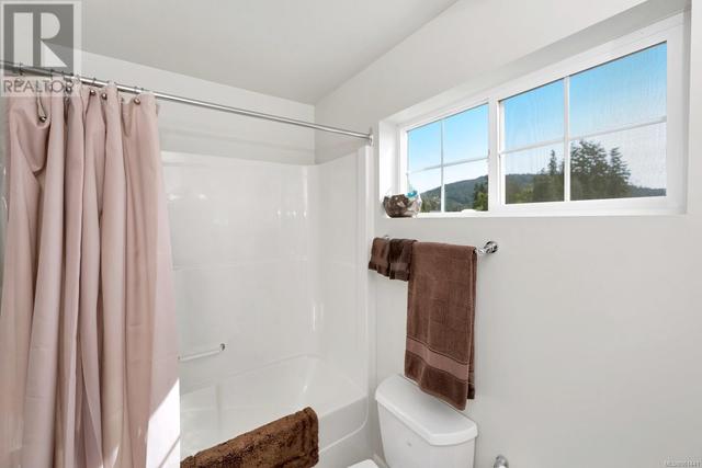 6442 Willowpark Way, House detached with 3 bedrooms, 3 bathrooms and 3 parking in Sooke BC | Image 40