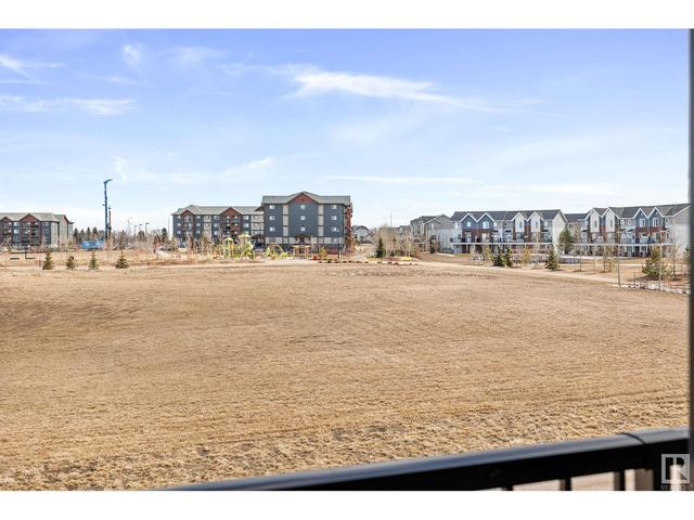 213 - 5001 Eton Bv, Condo with 2 bedrooms, 2 bathrooms and 1 parking in Edmonton AB | Image 19