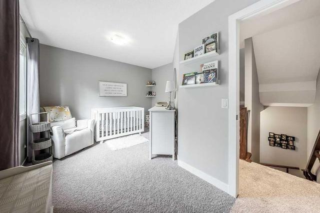 2 - 1933 26 Street Sw, Home with 3 bedrooms, 2 bathrooms and 1 parking in Calgary AB | Image 14