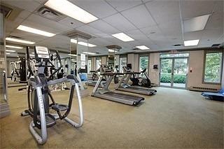 1502 - 5039 Finch Ave E, Condo with 2 bedrooms, 2 bathrooms and 1 parking in Toronto ON | Image 14