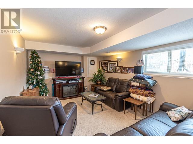49 Lakeshore Drive, House detached with 3 bedrooms, 3 bathrooms and 2 parking in Vernon BC | Image 26