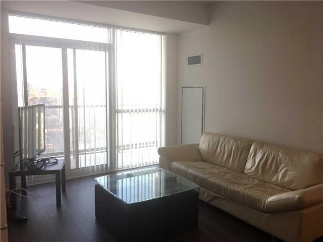 3306 - 5168 Yonge St, Condo with 2 bedrooms, 2 bathrooms and 1 parking in Toronto ON | Image 8
