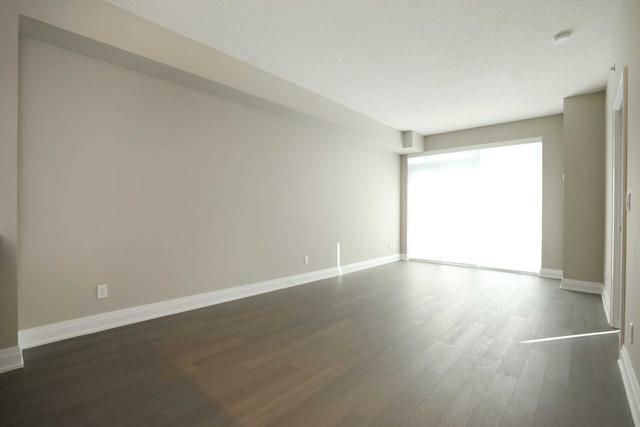 lph06 - 55 Speers Rd, Condo with 1 bedrooms, 1 bathrooms and 1 parking in Oakville ON | Image 30