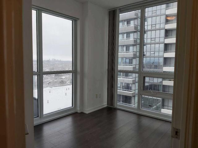 905 - 50 Forest Manor Rd, Condo with 2 bedrooms, 2 bathrooms and 1 parking in Toronto ON | Image 13
