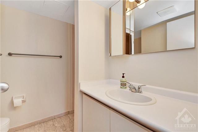209 - 1025 Grenon Avenue, Condo with 2 bedrooms, 2 bathrooms and 1 parking in Ottawa ON | Image 19