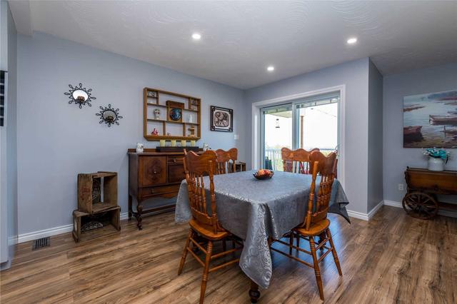2232 Lakeshore Rd E, House detached with 3 bedrooms, 3 bathrooms and 5 parking in Oro Medonte ON | Image 38