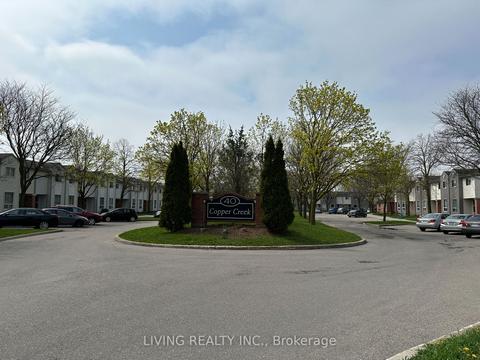 17-40 Imperial Rd N, Guelph, ON, N1H8B4 | Card Image
