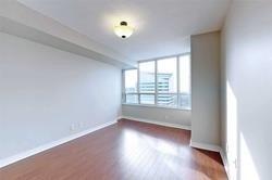 3202 - 23 Hollywood Ave, Condo with 2 bedrooms, 2 bathrooms and 1 parking in Toronto ON | Image 9