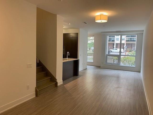 th2 - 310 Tweedsmuir Ave, Home with 2 bedrooms, 3 bathrooms and 1 parking in Toronto ON | Image 5