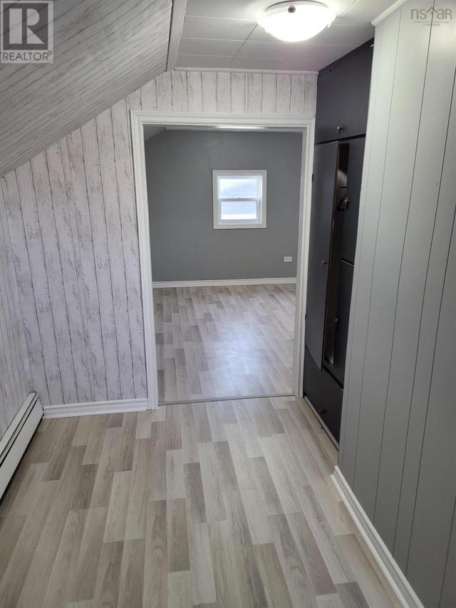 9 Essex Street, House detached with 3 bedrooms, 1 bathrooms and null parking in Cape Breton NS | Image 18