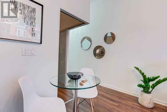 301w - 36 Lisgar St, Condo with 1 bedrooms, 1 bathrooms and 0 parking in Toronto ON | Image 10