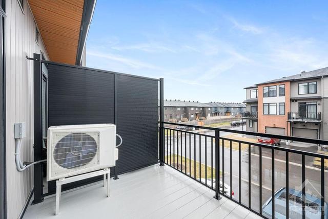 182 Visor Private, Townhouse with 2 bedrooms, 3 bathrooms and 3 parking in Ottawa ON | Image 21