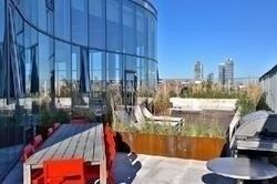 1909 - 1 Market St, Condo with 2 bedrooms, 2 bathrooms and 1 parking in Toronto ON | Image 17