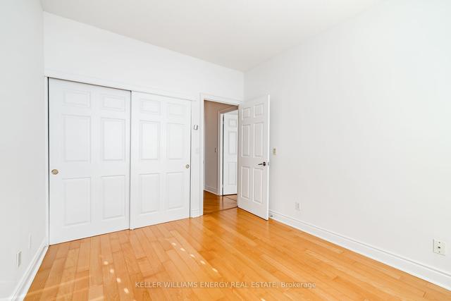 1203 - 340 Watson St W, Condo with 2 bedrooms, 2 bathrooms and 2 parking in Whitby ON | Image 21
