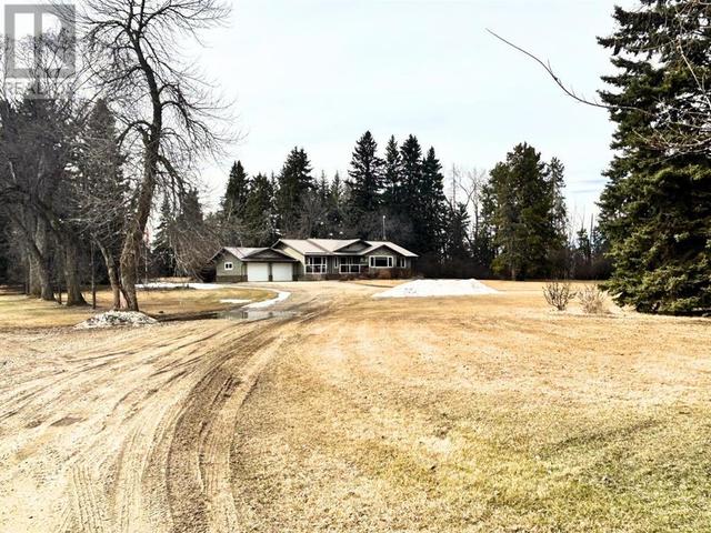 38522 Range Road 40, House detached with 4 bedrooms, 3 bathrooms and null parking in Lacombe County AB | Image 41