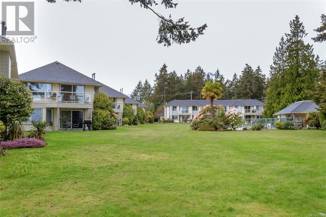 25 - 1165 Resort Dr, Condo with 2 bedrooms, 1 bathrooms and 1 parking in Parksville BC | Image 19
