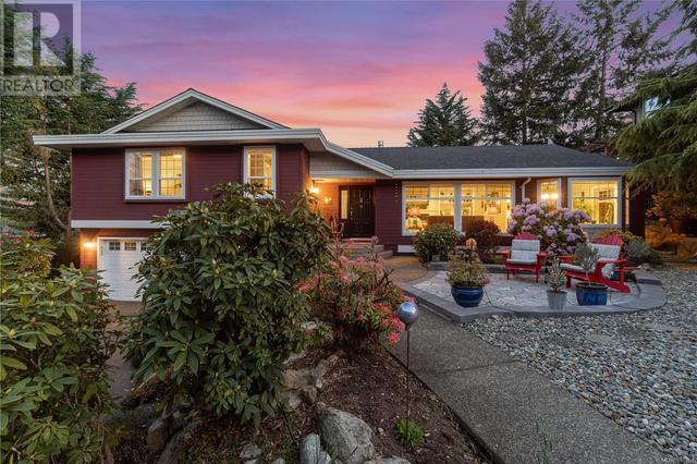 3511 Carlisle Pl, House detached with 3 bedrooms, 3 bathrooms and 2 parking in Nanaimo E BC | Image 96