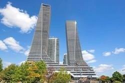 5810 - 30 Shore Breeze Dr, Condo with 1 bedrooms, 1 bathrooms and 1 parking in Toronto ON | Image 1