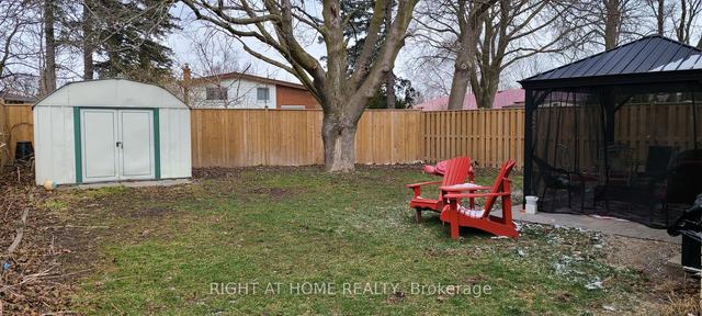370 Adelaide Ave E, House detached with 3 bedrooms, 3 bathrooms and 5 parking in Oshawa ON | Image 24