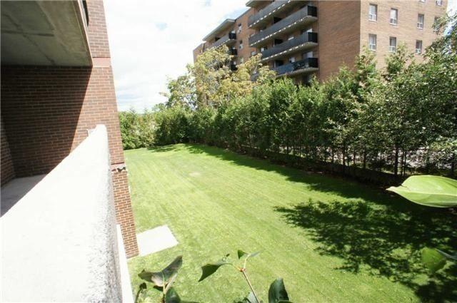 201 - 7451 Yonge St, Condo with 2 bedrooms, 2 bathrooms and 1 parking in Markham ON | Image 20