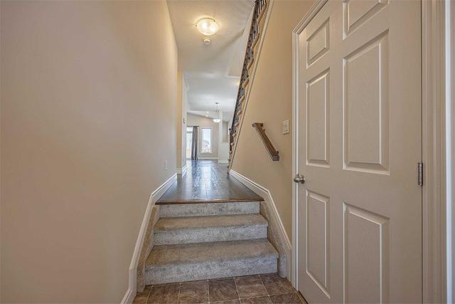 498 Beth Cres, House detached with 3 bedrooms, 3 bathrooms and 3 parking in Kingston ON | Image 36