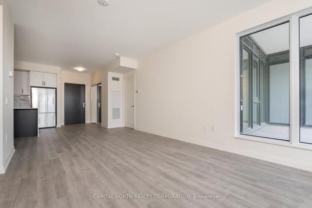 212 - 9000 Jane St, Condo with 2 bedrooms, 2 bathrooms and 1 parking in Vaughan ON | Image 13