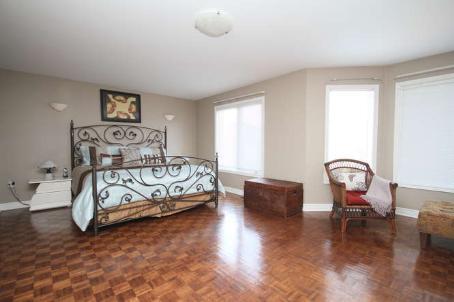 86 Wildhaven Cres, House detached with 4 bedrooms, 5 bathrooms and 4 parking in Vaughan ON | Image 5