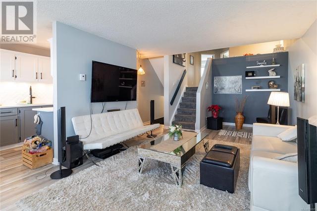 204b - 6231 Blueback Rd, Condo with 2 bedrooms, 1 bathrooms and 2 parking in Nanaimo BC | Image 30