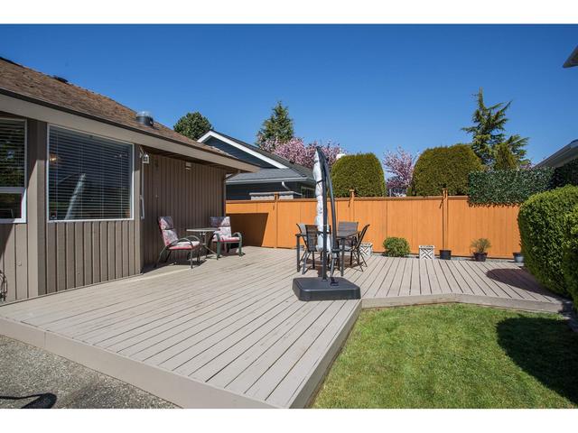 1840 140a Street, House detached with 3 bedrooms, 2 bathrooms and 4 parking in Surrey BC | Image 29
