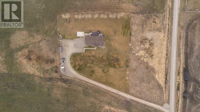 280025 Twp Rd 43, House detached with 5 bedrooms, 3 bathrooms and null parking in Cardston County AB | Image 45