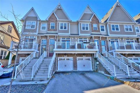 3 Durksen Drive, St. Catharines, ON, L2R0A7 | Card Image