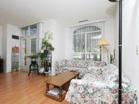 th-07 - 2627 Mccowan Rd, Townhouse with 2 bedrooms, 3 bathrooms and 2 parking in Toronto ON | Image 5