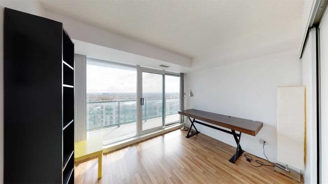 lph05 - 5508 Yonge St, Condo with 2 bedrooms, 2 bathrooms and 1 parking in Toronto ON | Image 5