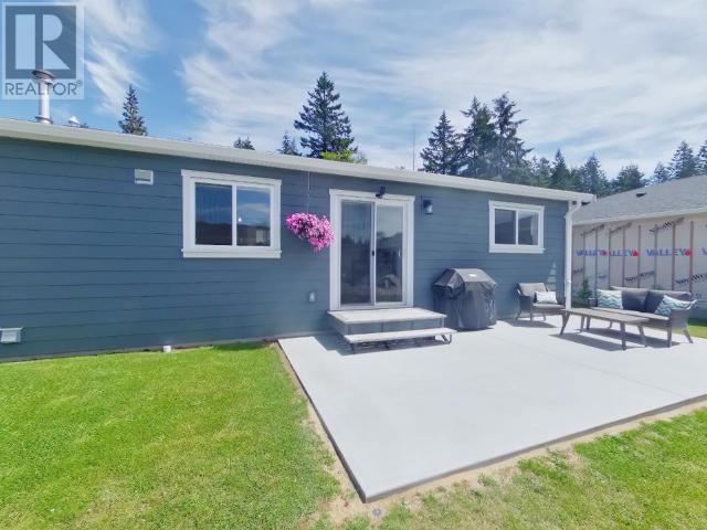 104 - 7440 Nootka Street, House detached with 2 bedrooms, 2 bathrooms and 2 parking in Powell River BC | Image 17