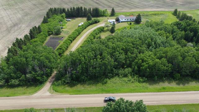 53 Range Road, House detached with 6 bedrooms, 3 bathrooms and 12 parking in Vermilion River County AB | Image 23