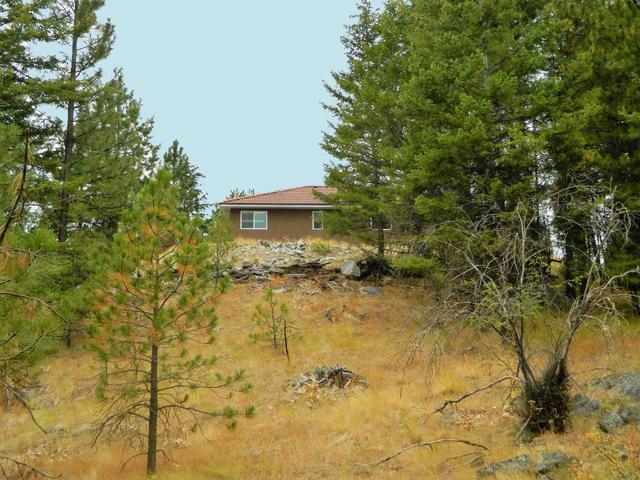 150 Peregrine Court, House detached with 2 bedrooms, 1 bathrooms and 2 parking in Okanagan Similkameen A BC | Image 22