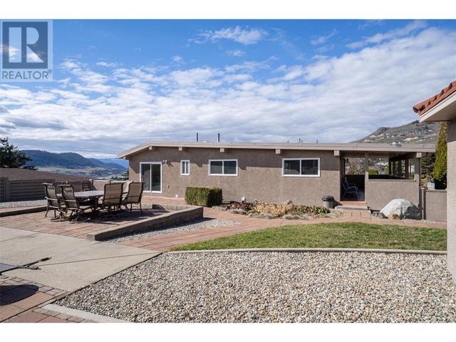 3065 Sunnyview Road, House detached with 4 bedrooms, 3 bathrooms and 10 parking in Vernon BC | Image 69