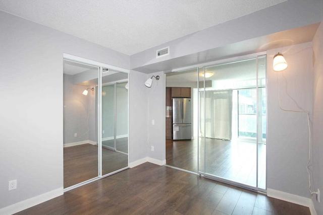646 - 525 Wilson Ave, Condo with 1 bedrooms, 1 bathrooms and 1 parking in Toronto ON | Image 8
