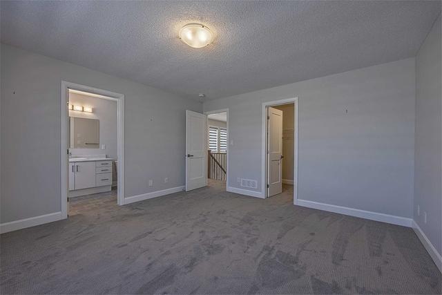 1223 Max Cres, House semidetached with 3 bedrooms, 3 bathrooms and 2 parking in Kingston ON | Image 24