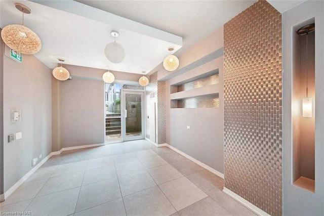 503 - 220 George St, Condo with 1 bedrooms, 1 bathrooms and 0 parking in Toronto ON | Image 24
