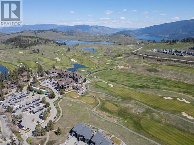 100 Falcon Point Way, House detached with 4 bedrooms, 3 bathrooms and 6 parking in Vernon BC | Image 72