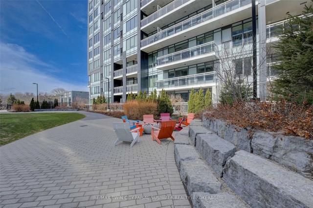 bhc-1 - 63 Arthur St S, Condo with 3 bedrooms, 3 bathrooms and 2 parking in Guelph ON | Image 35