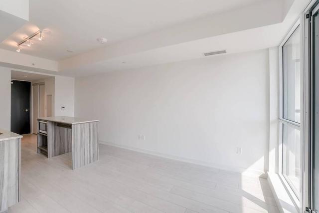 266 - 31 Tippett Rd, Condo with 2 bedrooms, 2 bathrooms and 1 parking in Toronto ON | Image 8
