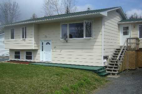 85 Dykeman St, House detached with 2 bedrooms, 2 bathrooms and 2 parking in Fredericton NB | Card Image
